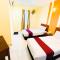 Sun Inns Hotel Bandar Puchong Utama