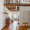 Country Style House in Bologna by Wonderful Italy