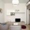 UP to home - Residenze Milano