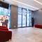 HOTEL LiVEMAX Akasaka GRANDE