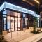 HOTEL LiVEMAX Akasaka GRANDE