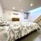 Jade Duplex CLIM Proche Hôpital