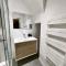 Jade Duplex CLIM Proche Hôpital