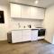 Jade Duplex CLIM Proche Hôpital