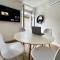 Jade Duplex CLIM Proche Hôpital