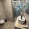 st945 Palas Otel