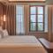 Swissotel Uludag Bursa