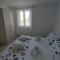 Apartment Zagalo