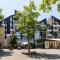 Hotelpark der Westerwald Treff