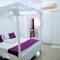 Bustani studio Apartment Nyali