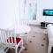 Bustani studio Apartment Nyali