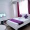 Bustani studio Apartment Nyali