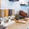 Zenitude Swiss Apparthotels