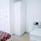 Bustani studio Apartment Nyali