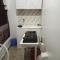 Bustani studio Apartment Nyali
