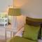 Restaurant Hotel Merlet