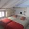 Apartamentos Turísticos El Losal