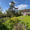 Countryside Manor House Guest Wing - Ashleworth