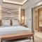 Swissotel Uludag Bursa