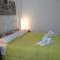 Alba B&B - Isernia