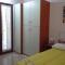 Alba B&B
