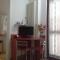 Alba B&B