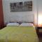 Alba B&B - Isernia