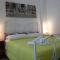 Alba B&B - Isernia