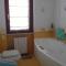 Alba B&B