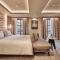 Swissotel Uludag Bursa