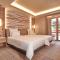Swissotel Uludag Bursa