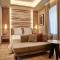 Swissotel Uludag Bursa