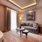 Swissotel Uludag Bursa