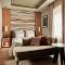 Swissotel Uludag Bursa