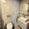st945 Palas Otel