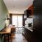 Aparthotel Timmerfabriek Apartments I Kloeg Collection - 弗利辛恩