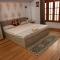 PAARIJAAT Homestay & Guesthouse