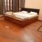 PAARIJAAT Homestay & Guesthouse