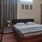 PAARIJAAT Homestay & Guesthouse