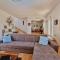 Stress Free Garden Holiday house