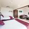 Cozy Stay In Itoman