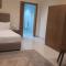 Magnum Hotel & Suites West Bay - Doha