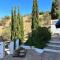 CASITA OASIS