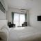 Cozy Stay In Itoman