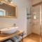 Villa Laeta - feel true colors of Istria