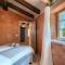 Villa Laeta - feel true colors of Istria