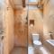 Villa Laeta - feel true colors of Istria
