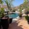 CASITA OASIS