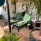 CASITA OASIS