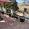 CASITA OASIS